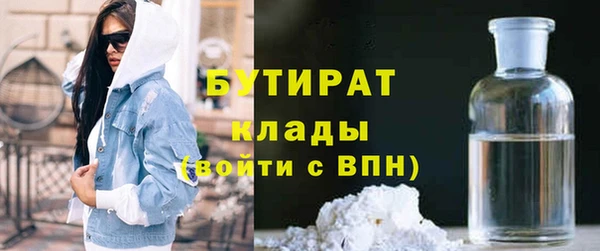 дмт Дмитров