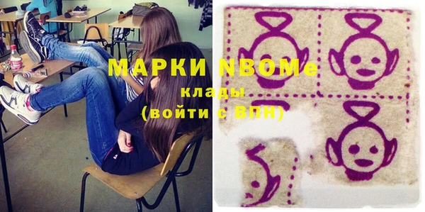 соль ск Гусь-Хрустальный