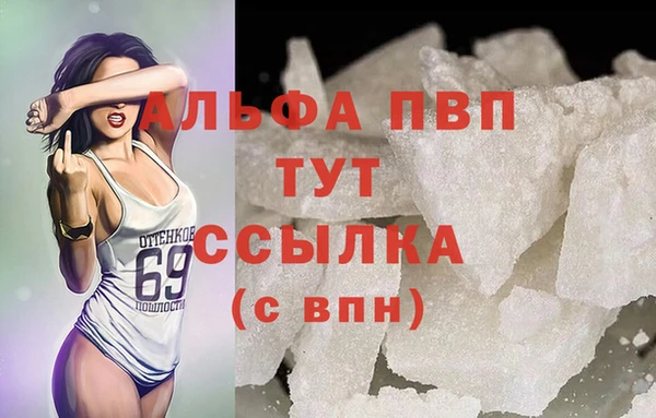 соль ск Гусь-Хрустальный