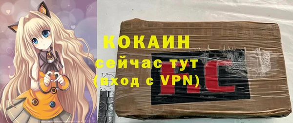 герыч Няндома