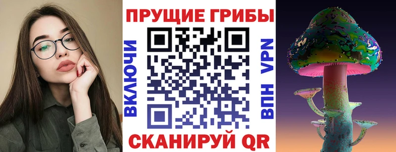 Галлюциногенные грибы прущие грибы  omg ссылка  Похвистнево 