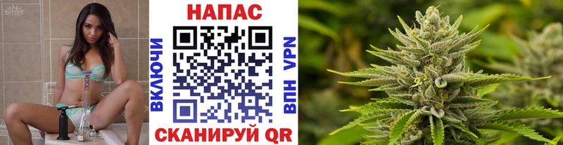 Шишки марихуана Bruce Banner  Похвистнево 